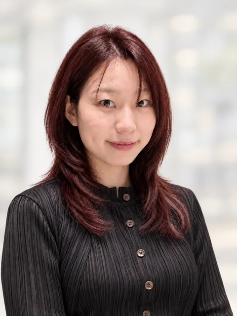 원정민 부원장